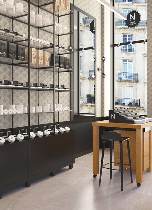caviar-de-neuvic-epicerie-528x726