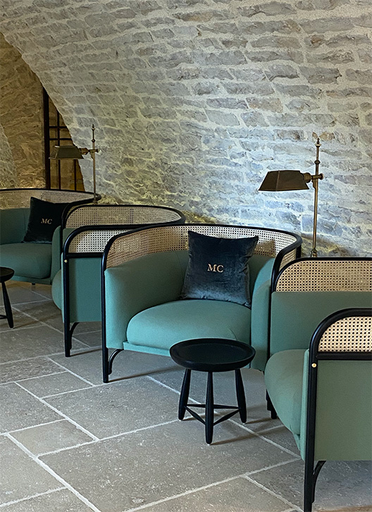 chanzy-vente-et-degustation-528x726