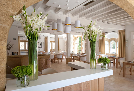 Le Vieux Castillon Restaurant Le Vieux Castillon Restaurant
