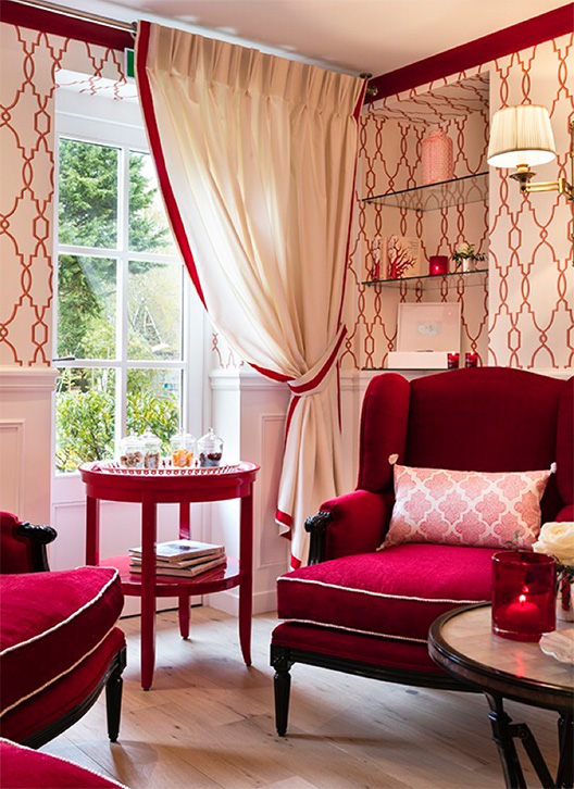 spa-clarins-onzain-528x726